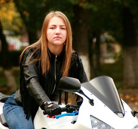 网络ddos监测分析工具