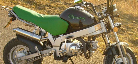 会员商店可靠的网站攻击防护