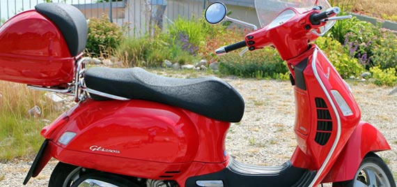 网络ddos监测分析工具