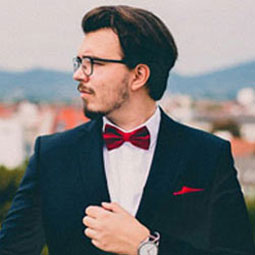 快速恢复数据的网页攻击软件