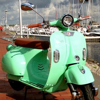 官方认证可信的Web漏洞扫描工具